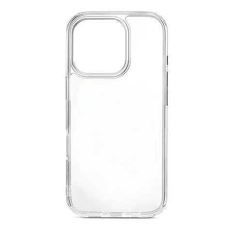Aiino Glassy Case / Pouzdro / Apple iPhone 16 Pro Max