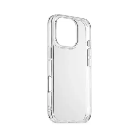 Aiino Glassy / Pouzdro / Apple iPhone 16 Pro