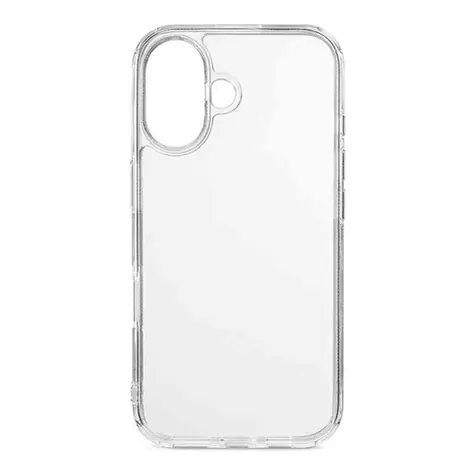 Aiino Glassy / Pouzdro / Apple iPhone 16 Plus