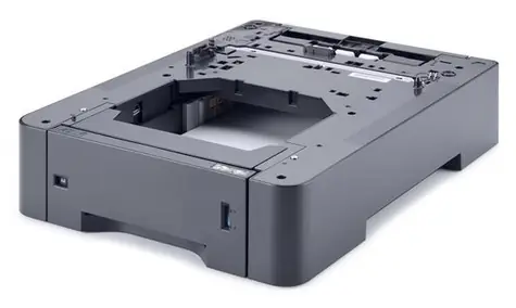 Kyocera PF-5150 Šedá / Zásobník papíru / 600 listů / pro PA3500cx, PA4000cx