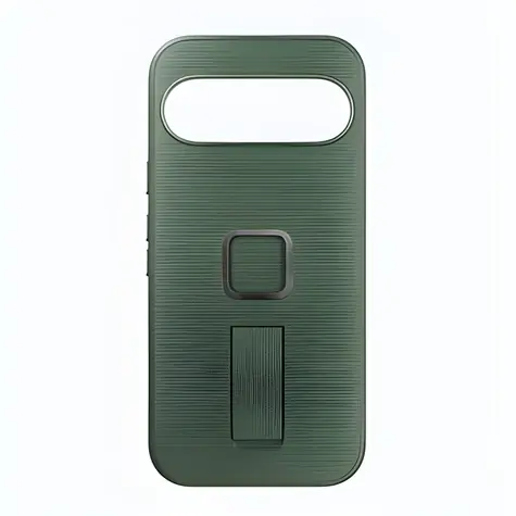 Peak Design Everyday Loop Case Google Pixel 9 Pro šalvějová / Pouzdro