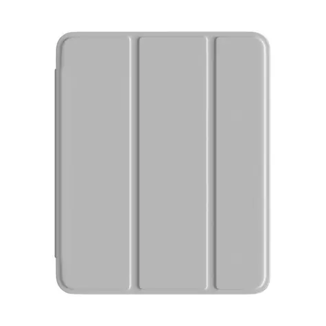 Comma Joy Series pouzdro iPad Pro 11
