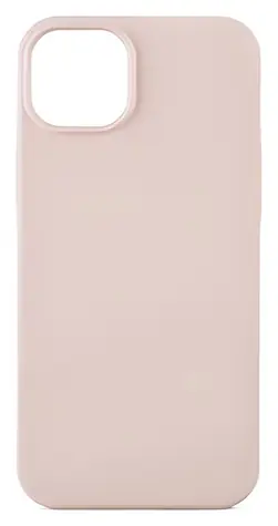 Aiino Allure Rose / Pouzdro / pro Apple iPhone 15 Plus / S magnety