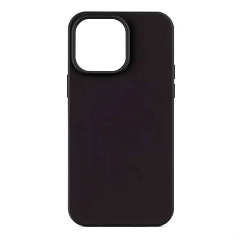 Aiino Allure Case Magnetic černá / Pouzdro / Apple iPhone 16 Pro Max