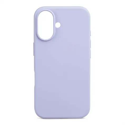 Aiino Allure šeříková / Pouzdro / Apple iPhone 16 Plus / MagSafe