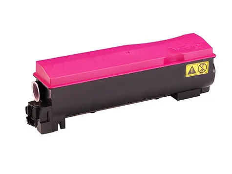 Kyocera TK-570M purpurová / Toner / pro FS-C5400DN / výtěžnost až 12.000 stran