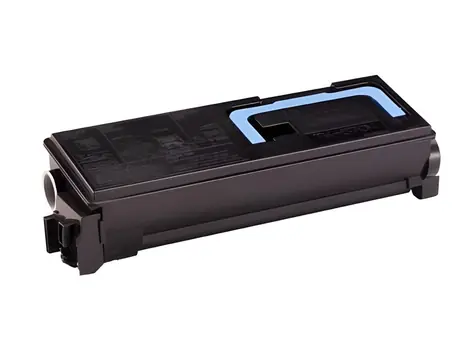 Kyocera TK-570K černá / Toner / Originální / pro FS-C5400DN / Výtěžnost 16 000 stran