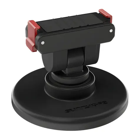 Sunnylife DZ-140 / Magnetický držák / náklon 180° / pro Osmo 360, Action 5 Pro/4/3/2