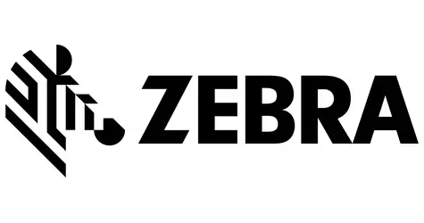 ZEBRA tisková hlava pro ZXP Series 7 / Tisková hlava / Náhradní díl / Kompletní sada