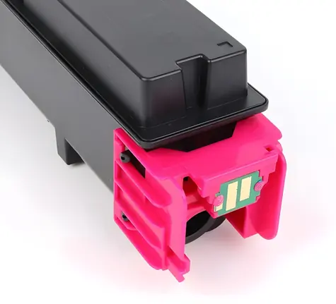 Kyocera TK-5380M purpurová / Toner / Originální / pro ECOSYS MA4000, PA4000 / 10 000 stran