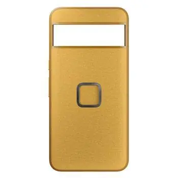 Peak Design Everyday Case Google Pixel 8 Sun / Pouzdro / pro Google Pixel 8