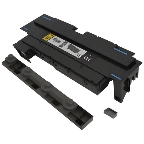 Kyocera WT-5191 / Odpadní nádobka toneru / pro TASKalfa 406ci