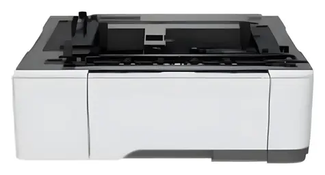 Lexmark zásobník papíru 550 listů pro CS/CX53x-63X a C/XC23xx / Zásobník papíru / 550 listů