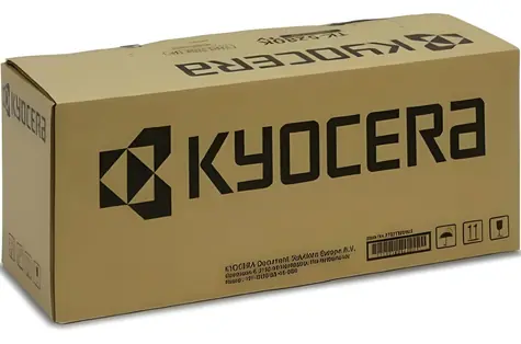 Kyocera TK-5315M purpurový / Toner / Originální / TASKalfa 408ci, 508ci