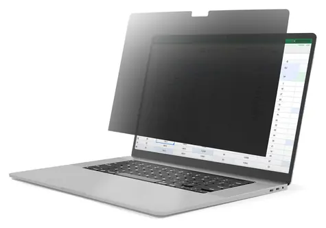 StarTech Privátní filtr MacBook Pro 14