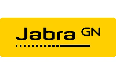 Jabra Engage 50 II Link / Sluchátka / mikrofon / USB-C+USB-A / UC