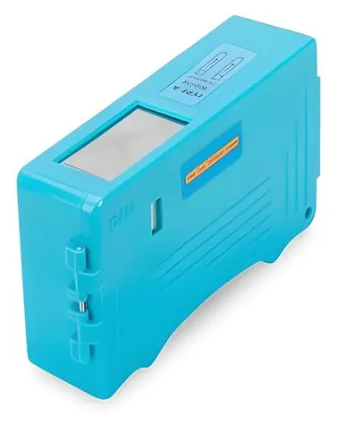 Digitus DN-FO-CC-1 / Čistič optických konektorů / LC / SC / ST / FC / 400 čištění