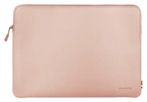 dbramante1928 Oxford ICON Pink Sand / Pouzdro na notebook / 14