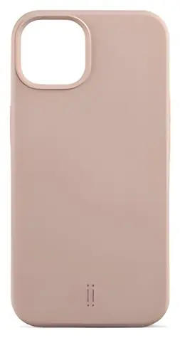 Aiino Allure Case růžová / Pouzdro / Magnetické / iPhone 13