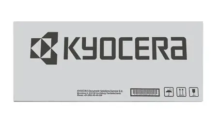 Kyocera TK-8455 / Toner purpurová / pro TASKalfa MZ2501ci & MZ3501ci / originální