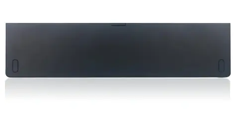 DELL Baterie 54Wh 4-článková / Baterie pro notebook