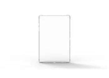 Samsung Kryt pro Galaxy Tab A9+ transparentní / Kryt / TPU / 11
