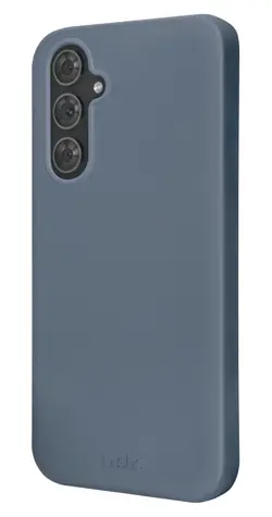 SBS Instinct modrá / Pouzdro / Samsung Galaxy A25 5G