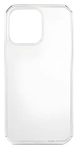 Aiino Glassy / Pouzdro / iPhone 15 Pro