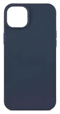 Aiino Allure Dream Blue / Pouzdro / pro Apple iPhone 15 Plus / S magnety