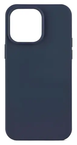 Aiino Allure Dream Blue / Pouzdro / iPhone 15 Pro Max / S magnetem