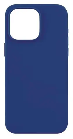 Aiino Allure Case Dream Blue / Pouzdro / Apple iPhone 16 Pro / Magnetické