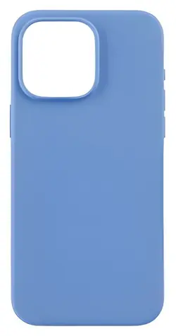 Aiino Allure Case Indigo / Pouzdro / Apple iPhone 16 Pro / Magnetické