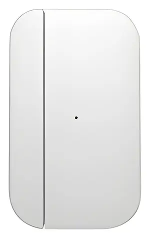 TESLA SecureQ i13 WDS2 / Detektor otevření dveří a oken / Bezdrátový