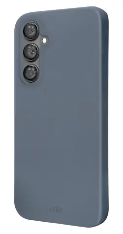 SBS Instinct modrá / Pouzdro / Samsung Galaxy A55 5G