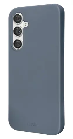 SBS Instinct modrá / Pouzdro / Samsung Galaxy A35 5G