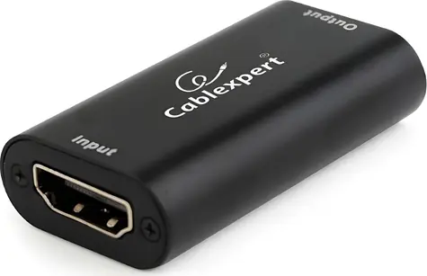 Gembird DRP-HDMI-02 / HDMI repeater