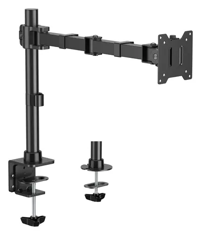 Equip Stolní držák monitoru 17-49
