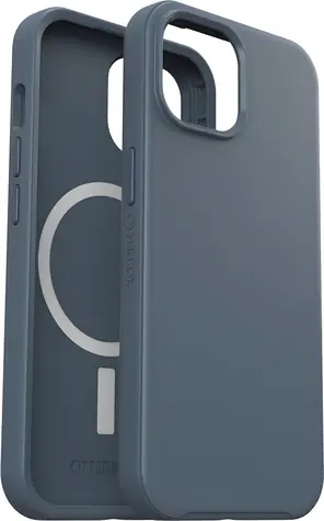 Otterbox Symmetry MagSafe Bluetiful Blue / Pouzdro / Apple iPhone 17e/16e/15/14/13