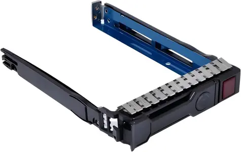 HPE 651687-001 / Hot-swap rámeček pro 2,5