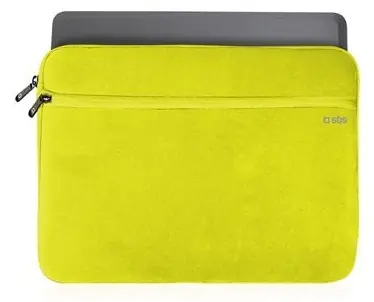 SBS Pouzdro NEO 13