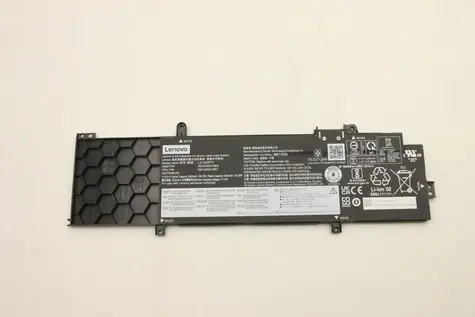 Lenovo 39,3Wh interní (5B11M90023) / Baterie pro notebook / Li-Ion