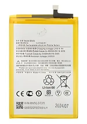 Xiaomi BN5L / Baterie / 5000 mAh / pro Redmi 12C / OEM