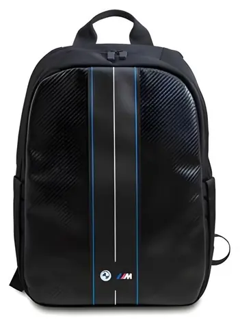 BMW Taška na notebook 16