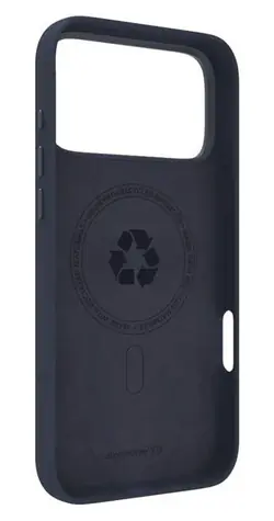 dbramante1928 Roskilde ICON hluboká voda / Zadní kryt / MagSafe / iPhone 17 Pro