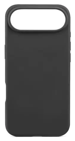 Aiino Allure Magnetic Case černá / Pouzdro / Apple iPhone Air / MagSafe