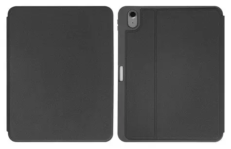 Devia Justyle pouzdro pro iPad Pro 13