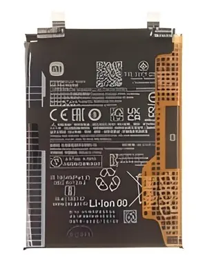 Xiaomi BM5G 5080 mAh / Baterie / Service Pack / Originální