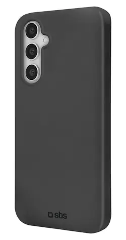 SBS Instinct černá / Pouzdro / Samsung Galaxy A05 4G