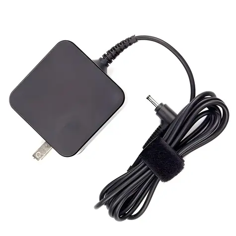 Lenovo ADLX65CLGU2A (5A10K78761) / Napájecí adaptér / 65W / 20V / 3,25A