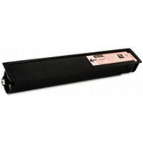 Toshiba T-FC34EM Magenta / Toner / Originální / Pro e-studio 287cs
